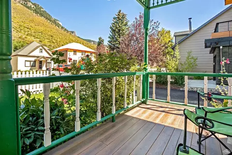 245 Main St, Minturn, CO 81645 photo 14