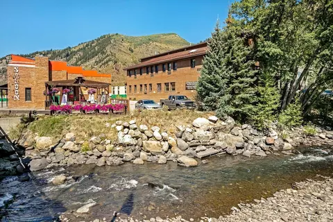 245 Main St, Minturn, CO 81645 photo 21