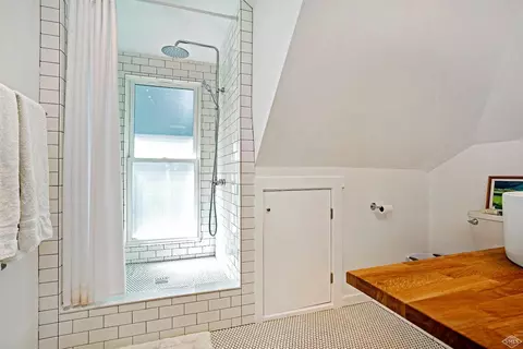 245 Main St, Minturn, CO 81645 photo 9