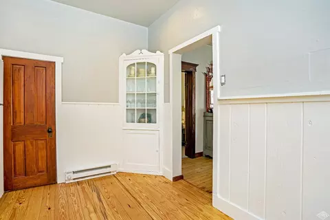 245 Main St, Minturn, CO 81645 photo 6