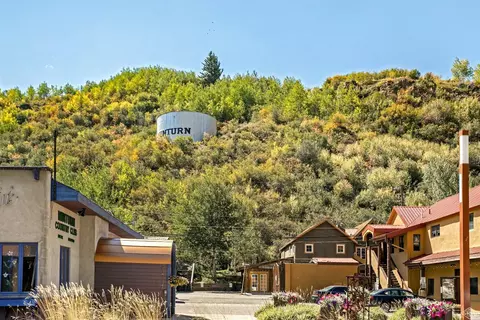 245 Main St, Minturn, CO 81645 photo 19