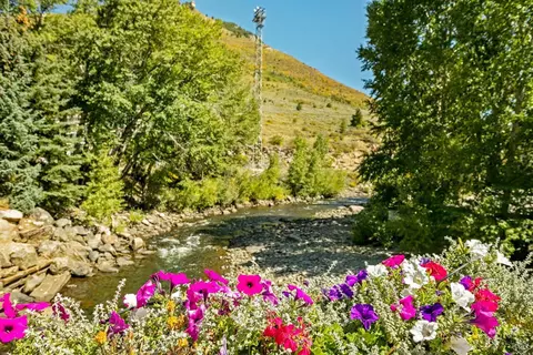245 Main St, Minturn, CO 81645 photo 22