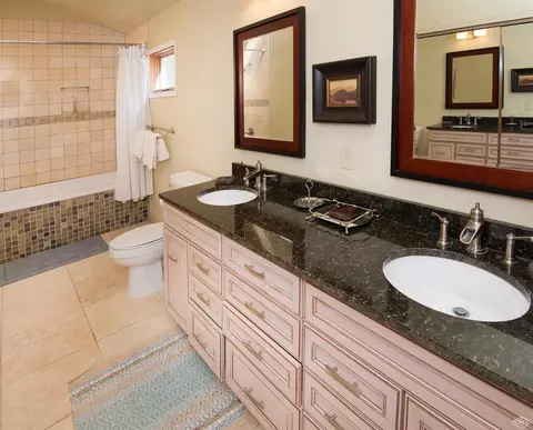 972 W Eagle Dr W, Avon, CO 81620 photo 19