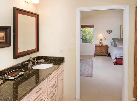 972 W Eagle Dr W, Avon, CO 81620 photo 20