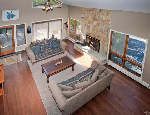 972 W Eagle Dr W, Avon, CO 81620 photo 6