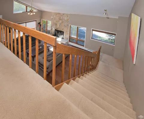 972 W Eagle Dr W, Avon, CO 81620 photo 16