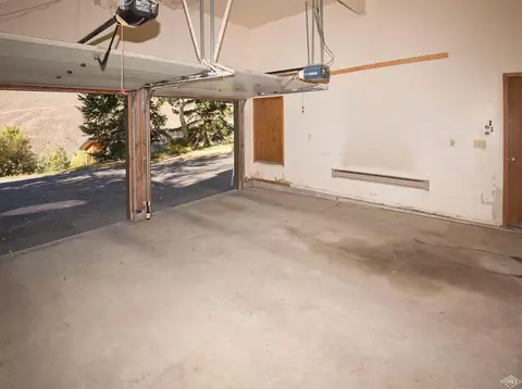 972 W Eagle Dr W, Avon, CO 81620 photo 24