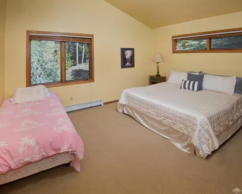 972 W Eagle Dr W, Avon, CO 81620 photo 21