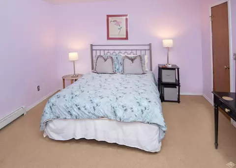972 W Eagle Dr W, Avon, CO 81620 photo 14