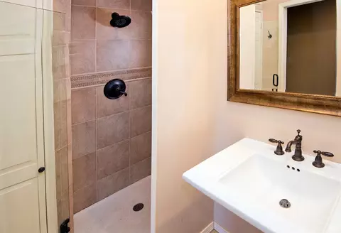 972 W Eagle Dr W, Avon, CO 81620 photo 15