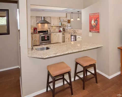972 W Eagle Dr W, Avon, CO 81620 photo 10