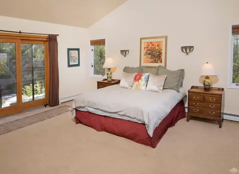 972 W Eagle Dr W, Avon, CO 81620 photo 17