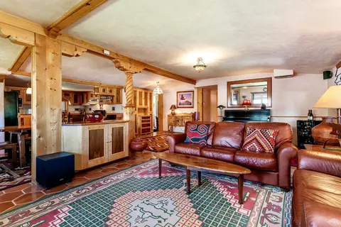 204 Howard St, Eagle, CO 81631 photo 6