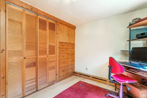 204 Howard St, Eagle, CO 81631 photo 18