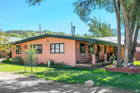 204 Howard St, Eagle, CO 81631 photo 2