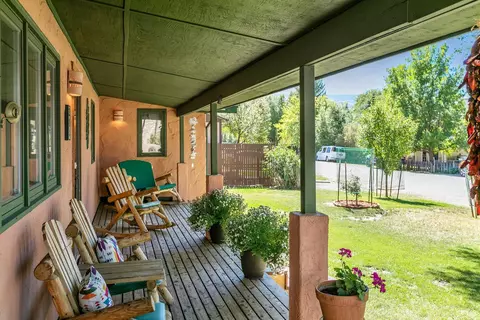204 Howard St, Eagle, CO 81631 photo 25