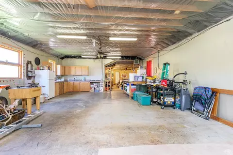 204 Howard St, Eagle, CO 81631 photo 19