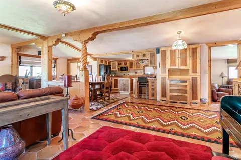 204 Howard St, Eagle, CO 81631 photo 4