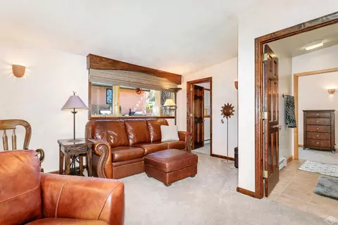 204 Howard St, Eagle, CO 81631 photo 10