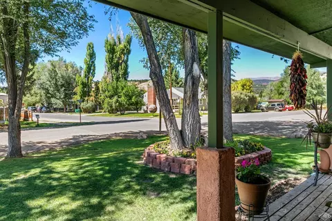 204 Howard St, Eagle, CO 81631 photo 24