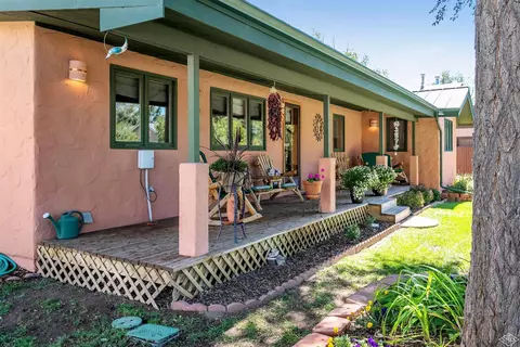 204 Howard St, Eagle, CO 81631 photo 3