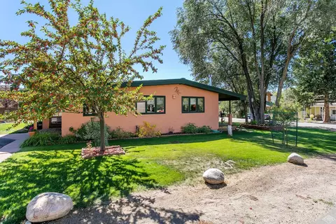 204 Howard St, Eagle, CO 81631 photo 23