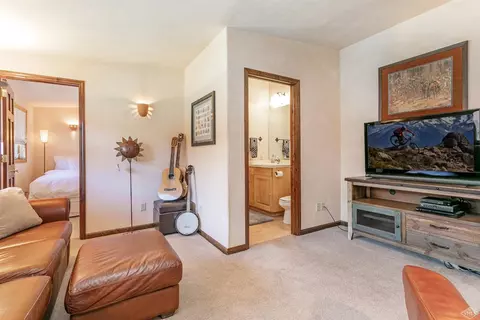 204 Howard St, Eagle, CO 81631 photo 11