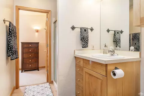 204 Howard St, Eagle, CO 81631 photo 12