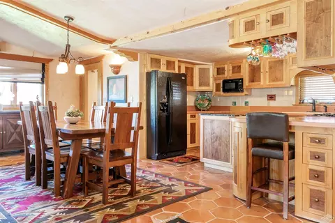 204 Howard St, Eagle, CO 81631 photo 7