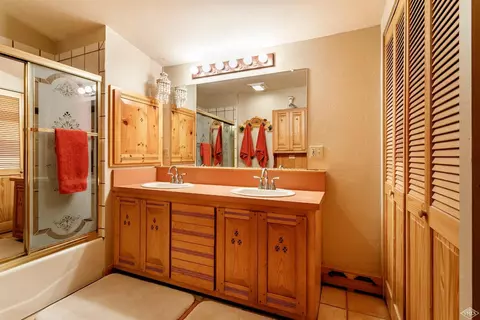 204 Howard St, Eagle, CO 81631 photo 15