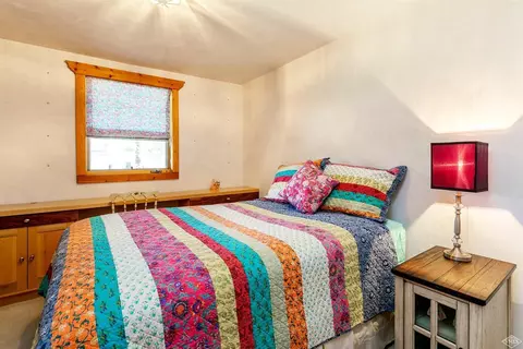 204 Howard St, Eagle, CO 81631 photo 14