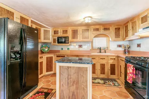 204 Howard St, Eagle, CO 81631 photo 8
