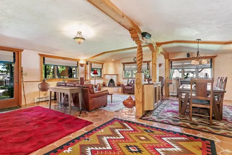 204 Howard St, Eagle, CO 81631 photo 9
