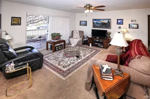 29 Pearch St #A102, Eagle, CO 81631 photo 4