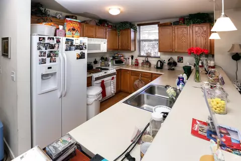 29 Pearch St #A102, Eagle, CO 81631 photo 6
