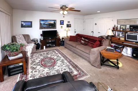 29 Pearch St #A102, Eagle, CO 81631 photo 3