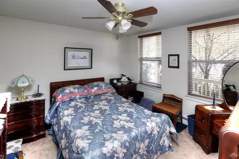 29 Pearch St #A102, Eagle, CO 81631 photo 9