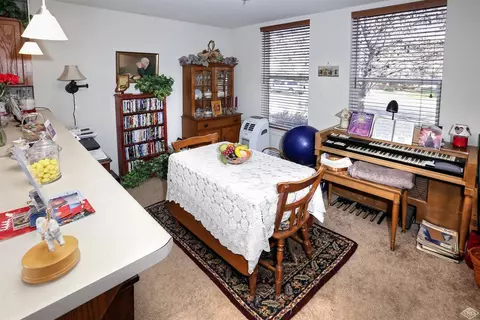 29 Pearch St #A102, Eagle, CO 81631 photo 5