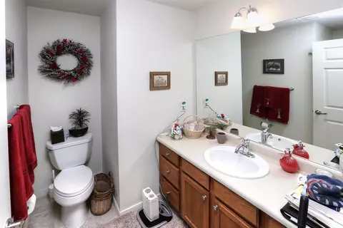 29 Pearch St #A102, Eagle, CO 81631 photo 8