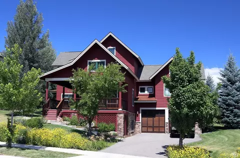 42 Seabry St, Eagle, CO 81631 photo 1
