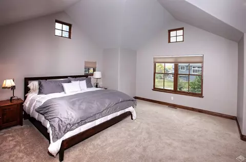 42 Seabry St, Eagle, CO 81631 photo 8