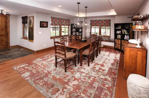 42 Seabry St, Eagle, CO 81631 photo 5