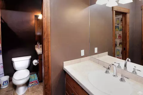 42 Seabry St, Eagle, CO 81631 photo 12