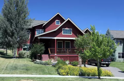 42 Seabry St, Eagle, CO 81631 photo 17
