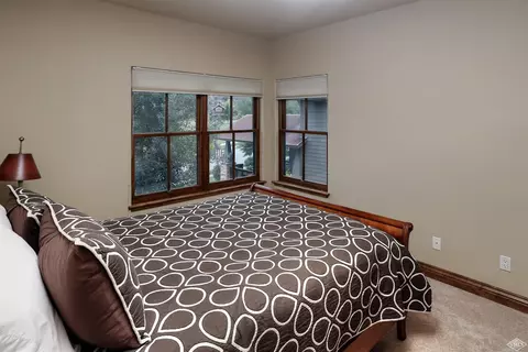 42 Seabry St, Eagle, CO 81631 photo 13