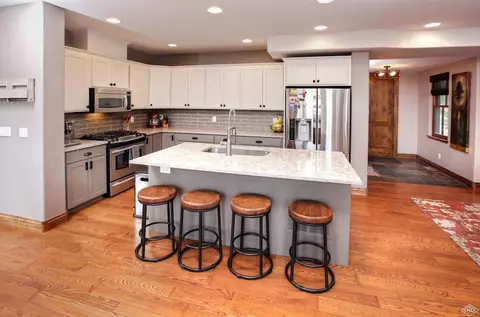 42 Seabry St, Eagle, CO 81631 photo 4