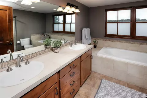 42 Seabry St, Eagle, CO 81631 photo 9