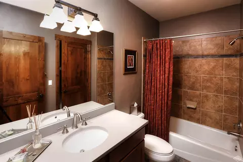 42 Seabry St, Eagle, CO 81631 photo 14
