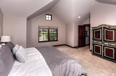 42 Seabry St, Eagle, CO 81631 photo 7