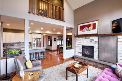 42 Seabry St, Eagle, CO 81631 photo 2